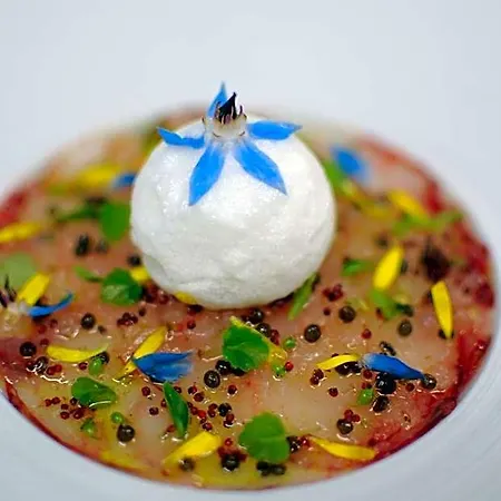 Hotel Hotel-restaurant L'aquarelle