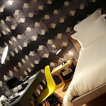 Hotel-restaurant L'aquarelle 3* Breuillet (Charente-Maritime)