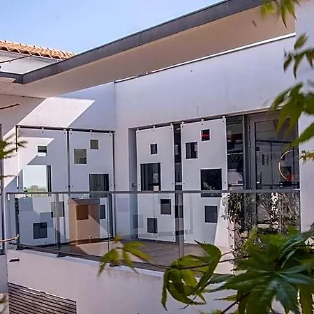 Hotel Hotel-restaurant L'aquarelle