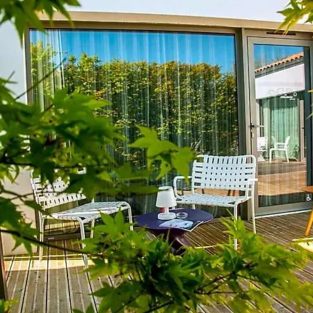 Hotel-restaurant L'aquarelle