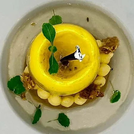 Hotel Hotel-restaurant L'aquarelle 3*