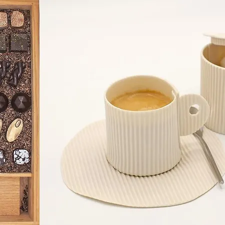 Hotel-restaurant L'aquarelle 3* Breuillet (Charente-Maritime)