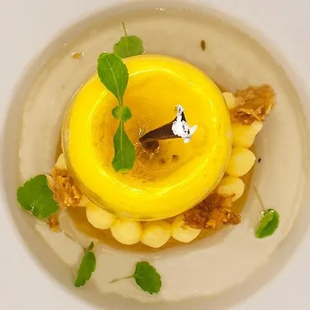 Hotel-restaurant L'aquarelle 3* Breuillet (Charente-Maritime)