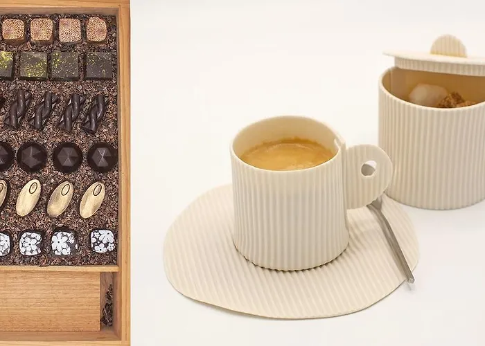 Hotel-restaurant L'aquarelle 3* Breuillet (Charente-Maritime)